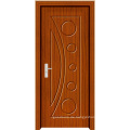 Holz Schlafzimmer Tür (WX-PW-101)